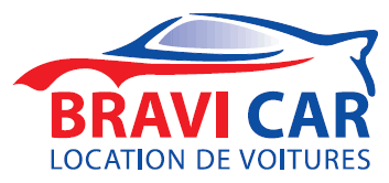 Bravi Car